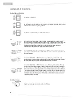 Предварительный просмотр 84 страницы dB Technologies Ready 4 MK2 User Manual