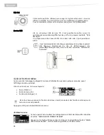 Предварительный просмотр 86 страницы dB Technologies Ready 4 MK2 User Manual