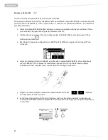 Предварительный просмотр 88 страницы dB Technologies Ready 4 MK2 User Manual