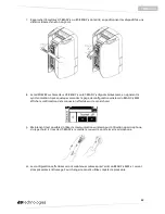 Предварительный просмотр 89 страницы dB Technologies Ready 4 MK2 User Manual