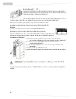 Предварительный просмотр 90 страницы dB Technologies Ready 4 MK2 User Manual