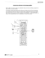 Предварительный просмотр 93 страницы dB Technologies Ready 4 MK2 User Manual