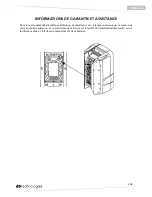 Предварительный просмотр 101 страницы dB Technologies Ready 4 MK2 User Manual