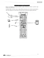 Preview for 15 page of dB Technologies Ready 4 User Manual