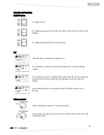 Preview for 33 page of dB Technologies Ready 4 User Manual