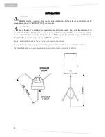 Preview for 38 page of dB Technologies Ready 4 User Manual