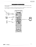 Preview for 39 page of dB Technologies Ready 4 User Manual