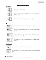 Preview for 57 page of dB Technologies Ready 4 User Manual