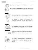 Preview for 58 page of dB Technologies Ready 4 User Manual