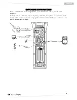 Preview for 63 page of dB Technologies Ready 4 User Manual