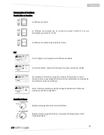 Preview for 81 page of dB Technologies Ready 4 User Manual