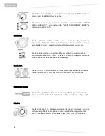 Preview for 82 page of dB Technologies Ready 4 User Manual