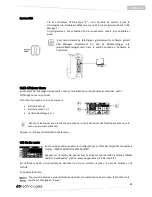 Preview for 83 page of dB Technologies Ready 4 User Manual