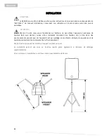 Preview for 86 page of dB Technologies Ready 4 User Manual