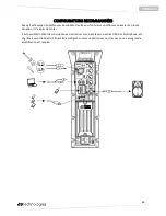 Preview for 87 page of dB Technologies Ready 4 User Manual