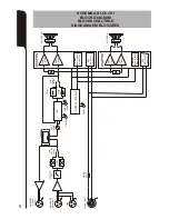 Preview for 4 page of dB Technologies S20DP User Manual