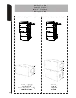 Preview for 6 page of dB Technologies S20DP User Manual