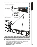 Preview for 11 page of dB Technologies S20DP User Manual