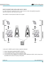 Preview for 27 page of dB Technologies SIGMA S218 User Manual