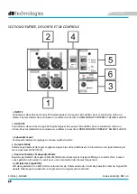 Preview for 56 page of dB Technologies SUB 600 Series User Manual