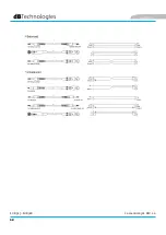 Preview for 12 page of dB Technologies SUB 915 User Manual