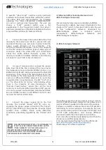 Preview for 6 page of dB Technologies VIO L210 Quick Start User Manual