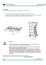 Preview for 10 page of dB Technologies VIO L210 User Manual