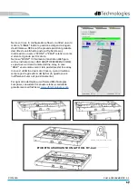 Preview for 17 page of dB Technologies VIO L210 User Manual