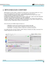 Preview for 43 page of dB Technologies VIO L210 User Manual