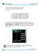 Preview for 48 page of dB Technologies VIO L210 User Manual