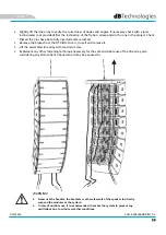 Preview for 55 page of dB Technologies VIO L210 User Manual