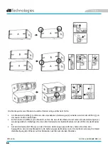 Preview for 66 page of dB Technologies VIO L210 User Manual