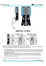 Preview for 67 page of dB Technologies VIO L210 User Manual