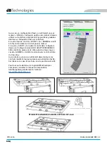 Preview for 104 page of dB Technologies VIO L210 User Manual