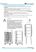 Preview for 111 page of dB Technologies VIO L210 User Manual