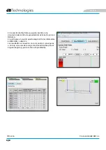Preview for 132 page of dB Technologies VIO L210 User Manual