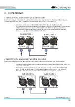 Preview for 85 page of dB Technologies VIO S115 User Manual