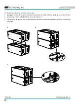 Preview for 20 page of dB Technologies VIO S218F User Manual