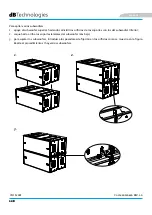 Preview for 108 page of dB Technologies VIO S218F User Manual