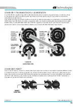 Preview for 75 page of dB Technologies VIO W15T User Manual