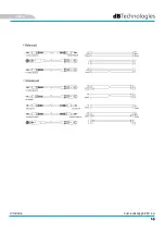 Preview for 15 page of dB Technologies VIO-X206 User Manual