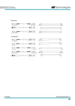 Preview for 37 page of dB Technologies VIO-X206 User Manual