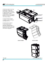 Preview for 61 page of dB Technologies VIO-X206 User Manual