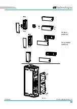 Preview for 64 page of dB Technologies VIO-X206 User Manual