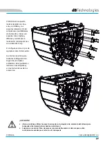 Preview for 106 page of dB Technologies VIO-X206 User Manual