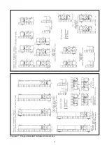 Preview for 2 page of dB AM Series Installation, Operation & Maintenance Instructions Manual