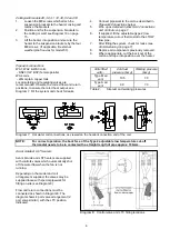 Preview for 6 page of dB AM Series Installation, Operation & Maintenance Instructions Manual