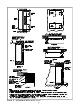 Preview for 9 page of dB AM Series Installation, Operation & Maintenance Instructions Manual