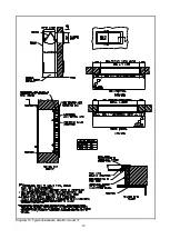 Preview for 10 page of dB AM Series Installation, Operation & Maintenance Instructions Manual