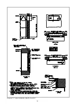 Preview for 12 page of dB AM Series Installation, Operation & Maintenance Instructions Manual